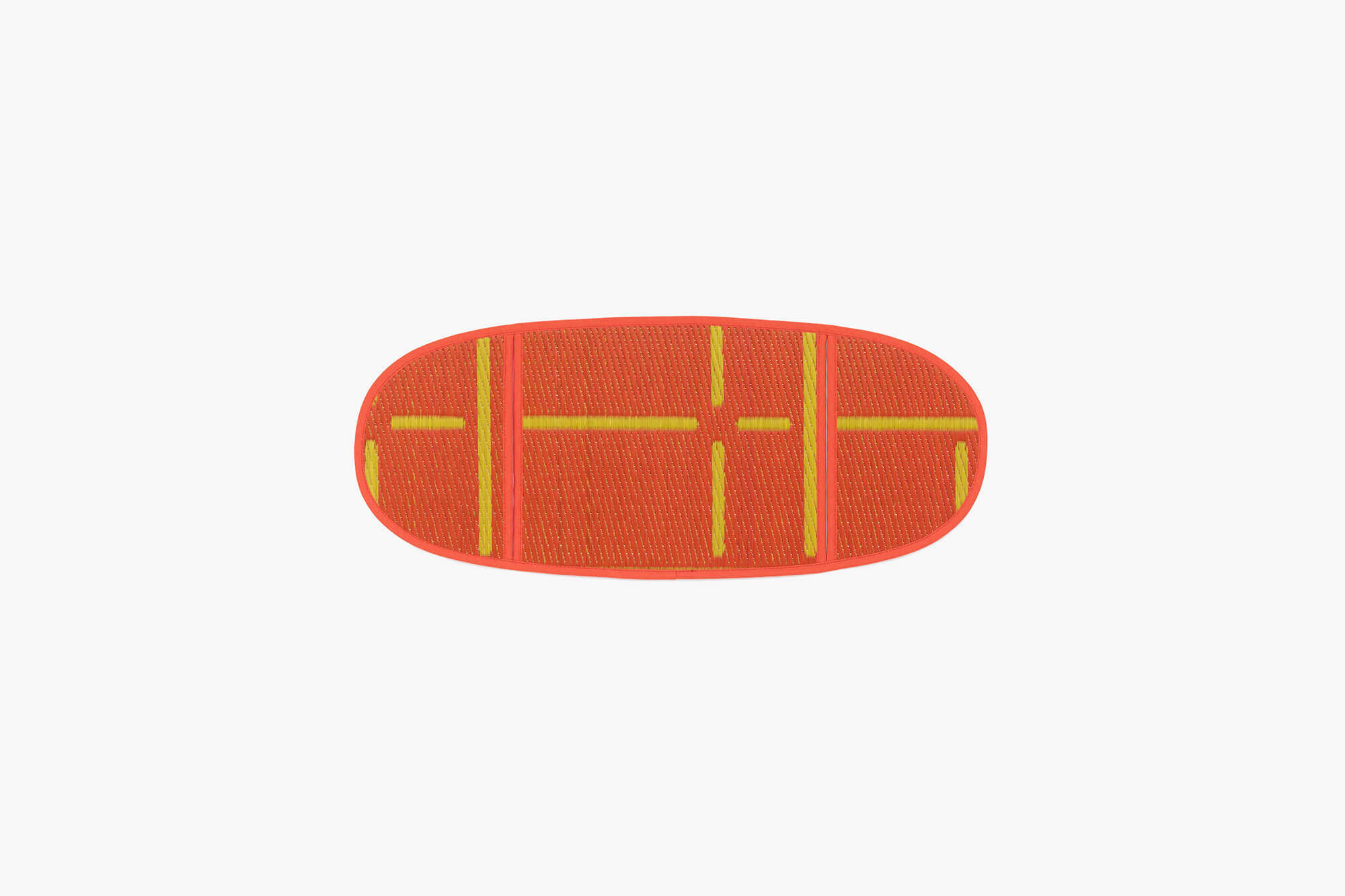 赤の商品一覧 | うなぎの寝床 通販・オンラインショップ