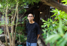 【掲載情報】BUSINESS INSIDERに取材記事を掲載いただきました。