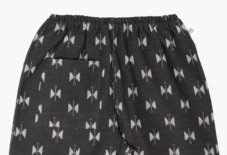 MONPE Butterfly | 商品一覧 | 地域文化商社 うなぎの寝床