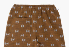 MONPE Butterfly | 商品一覧 | 地域文化商社 うなぎの寝床