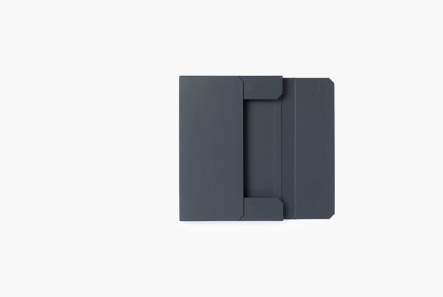 ドキュメントケース クロス貼り 30mm | 商品一覧 | 地域文化商社