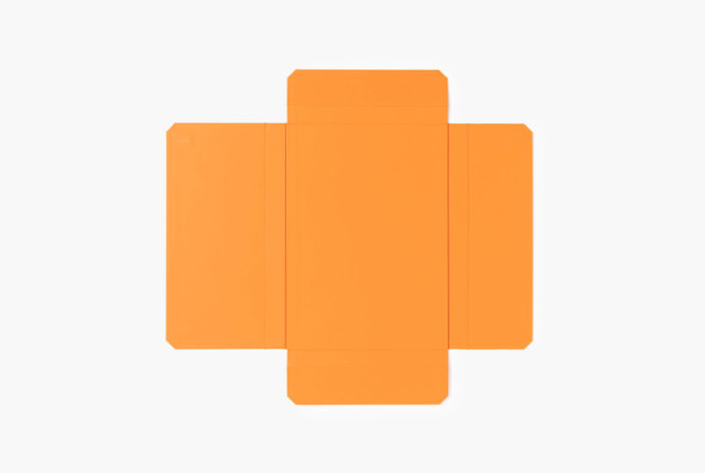 ドキュメントケース クロス貼り 30mm | 商品一覧 | 地域文化商社