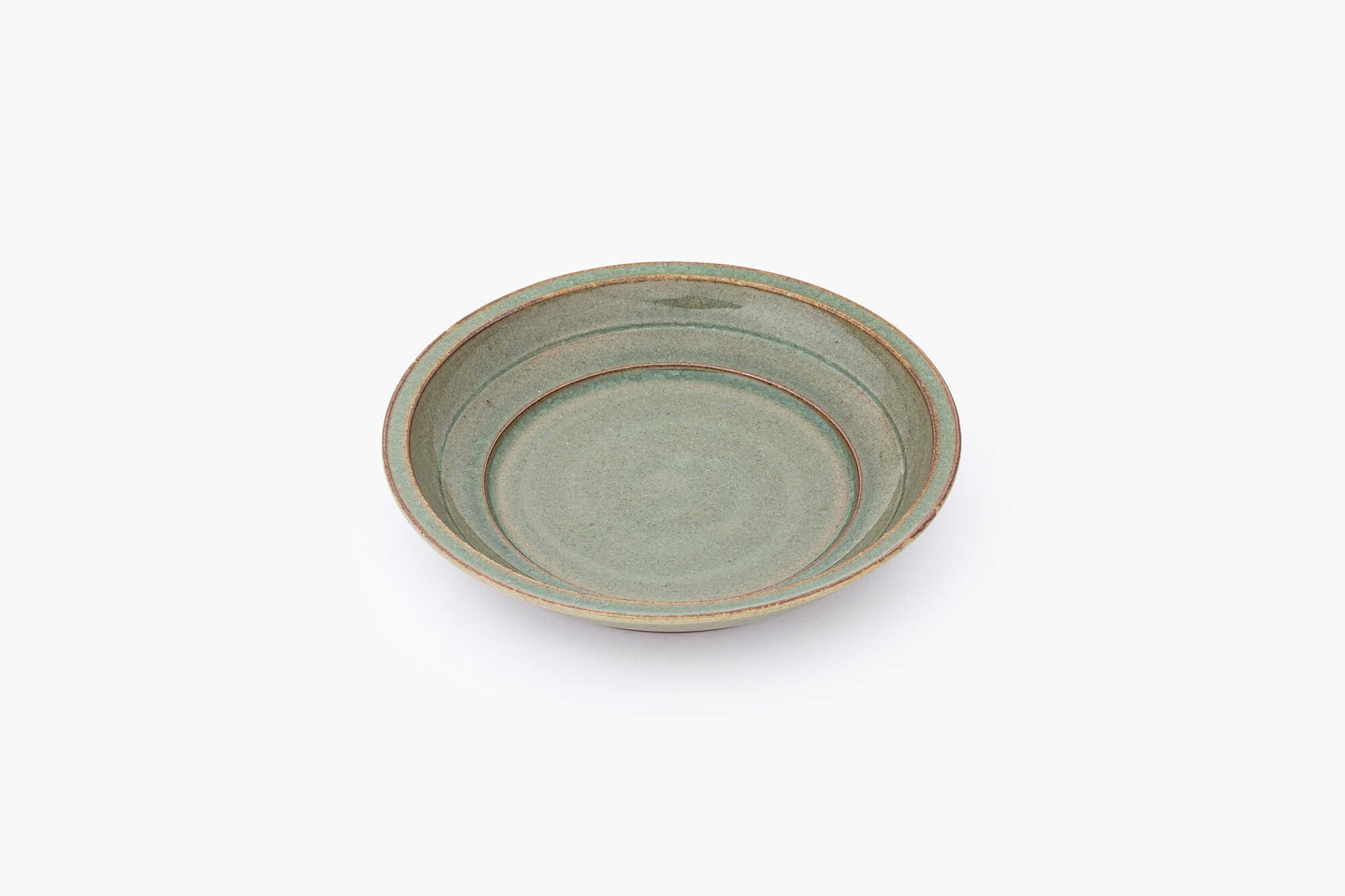 1948392818efa57d7199e720a09ae6