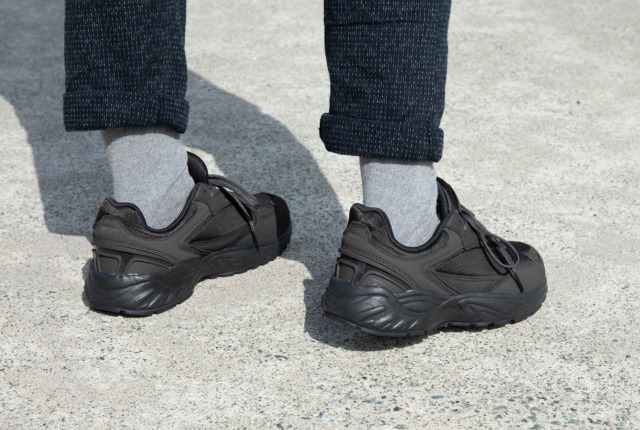 810s STUDEN | 地域とつながるモノづくり | うなぎの寝床 通販