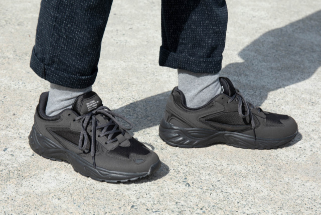 810s STUDEN | 商品一覧 | 地域文化商社 うなぎの寝床