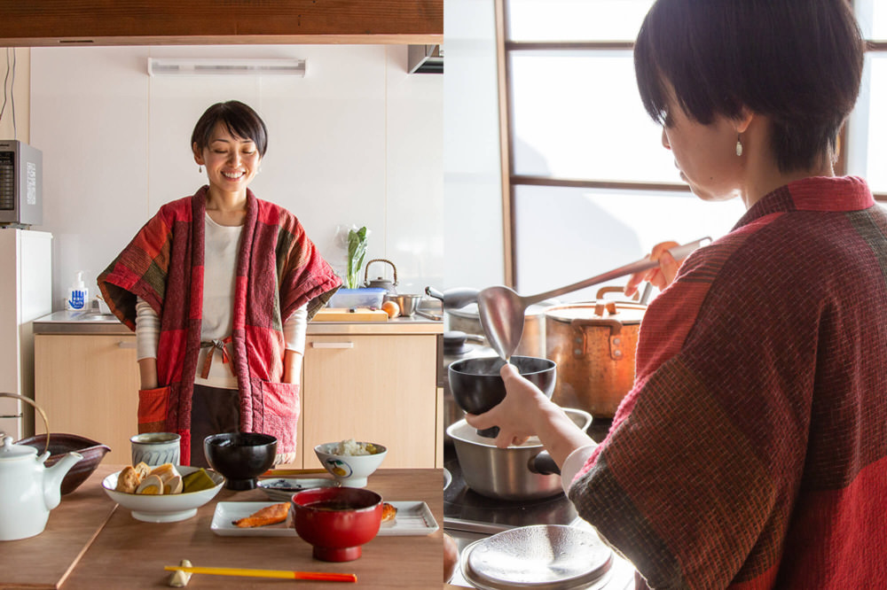 袢天 飛びスラブ | 商品一覧 | 地域文化商社 うなぎの寝床