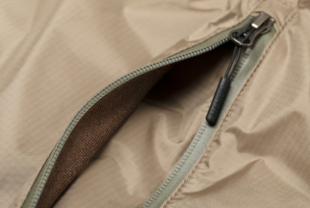 AURORA DOWN JACKET (mens) | 商品一覧 | 地域文化商社 うなぎの寝床