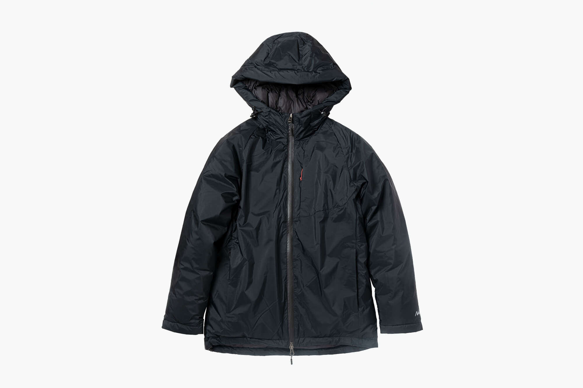 AURORA DOWN JACKET (womens) | 商品一覧 | 地域文化商社 うなぎの寝床