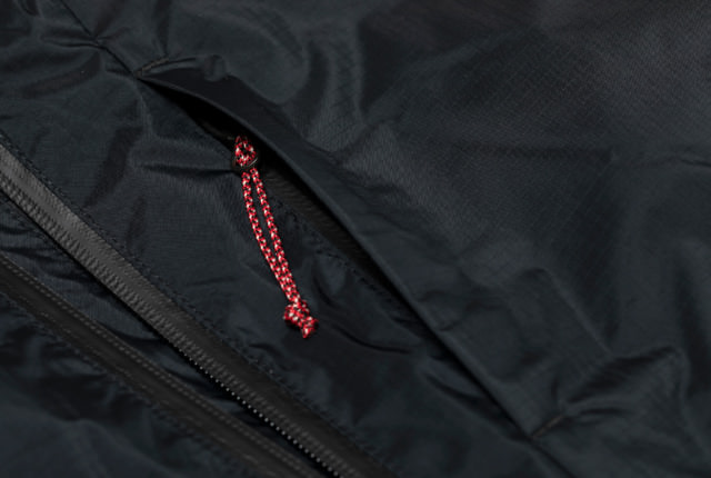 AURORA TEX DOWN JACKET W(WOMEN) – NANGA ONLINE SHOP