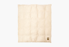 寝具の商品一覧 | うなぎの寝床 通販・オンラインショップ