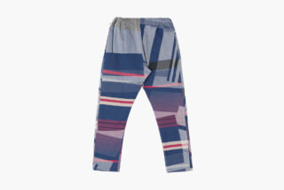 MONPE tamaki niime / No.10(M size)