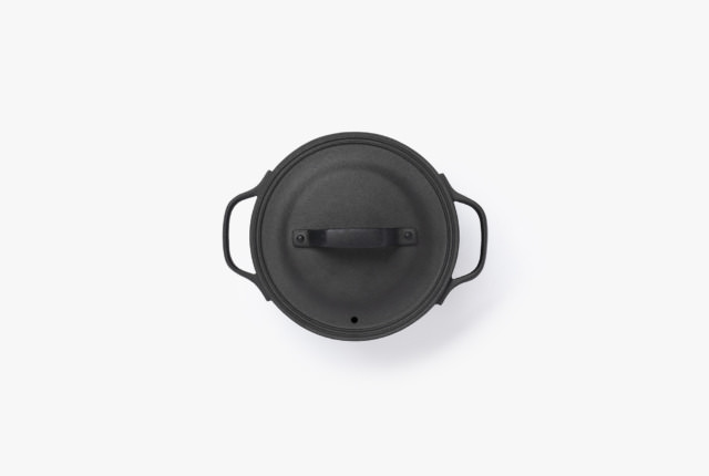 OIGEN クックトップ 丸 深型 15cm | 商品一覧 | 地域文化商社 OIGEN クックトップ 丸 深型 15cm | 商品一覧 | 地域文化商社