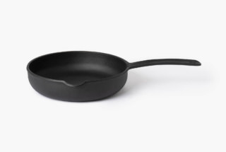 OIGEN フライパン 24cm
