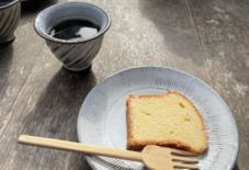 【ららぽーと福岡店】 小代 瑞穂窯の器