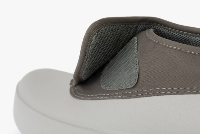 810s PROTET | 商品一覧 | 地域文化商社 うなぎの寝床