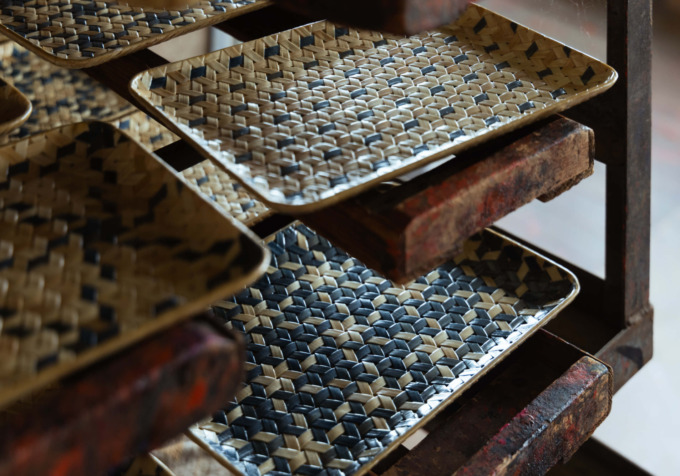 井上らんたい漆器の商品一覧 | うなぎの寝床 通販・オンラインショップ