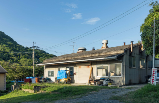 マルティグラス有限会社 | つくりて | 地域文化商社 うなぎの寝床