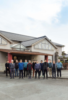 JIGU クロモジ 半漆 | 商品一覧 | 地域文化商社 うなぎの寝床 JIGU クロモジ 半漆 | 商品一覧 | 地域文化商社 うなぎの寝床