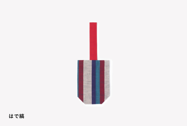 酒袋（6色柄） | 商品一覧 | 地域文化商社 うなぎの寝床