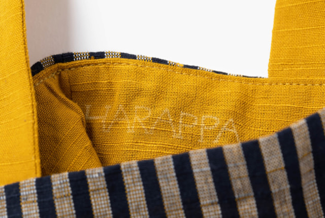 酒袋（6色柄） | 商品一覧 | 地域文化商社 うなぎの寝床