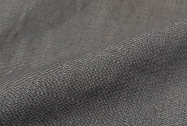 MONPE 近江 リネン | 商品一覧 | 地域文化商社 うなぎの寝床