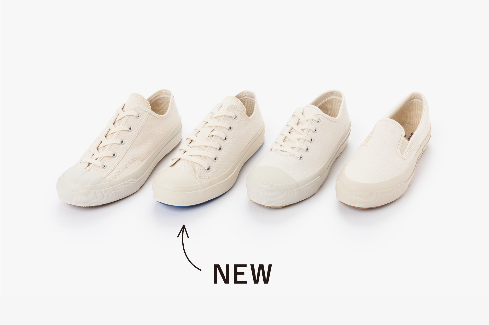 monmon　3点おまとめ Pendulum Z2 Intro from MonMon Memo, Including Jogress