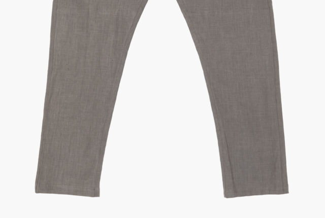 MONPE 近江 リネン | 商品一覧 | 地域文化商社 うなぎの寝床