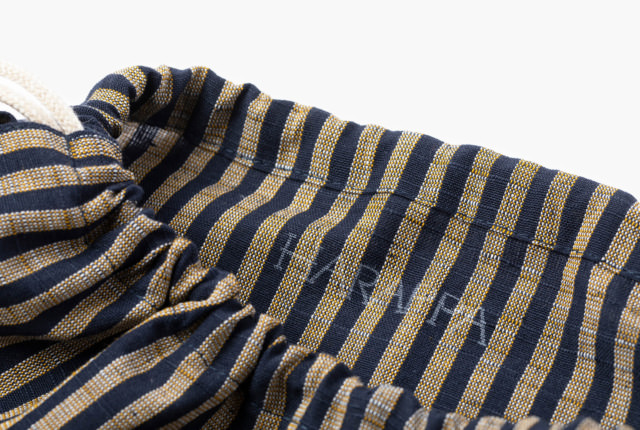 巾着（6色柄） | 商品一覧 | 地域文化商社 うなぎの寝床