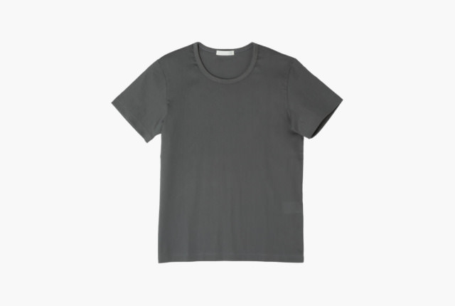 夏 ファッション  綿100% 緑 花 T オールマッチ シャツ Tシャツ