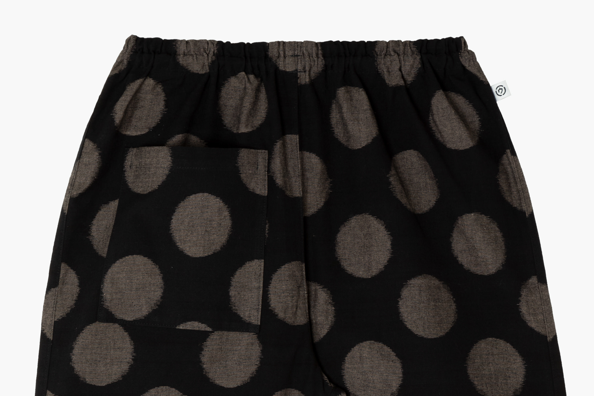 58c175c7fd973f5657c48ef47b28d4