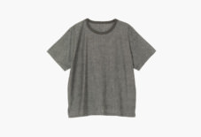 久留米絣Tシャツ 068 無地 | 商品一覧 | 地域文化商社 うなぎの寝床
