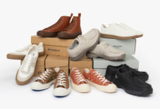 【新入荷】ムーンスター 2023秋冬 新作