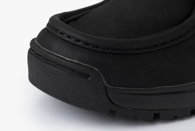 810s COMUT | 商品一覧 | 地域文化商社 うなぎの寝床