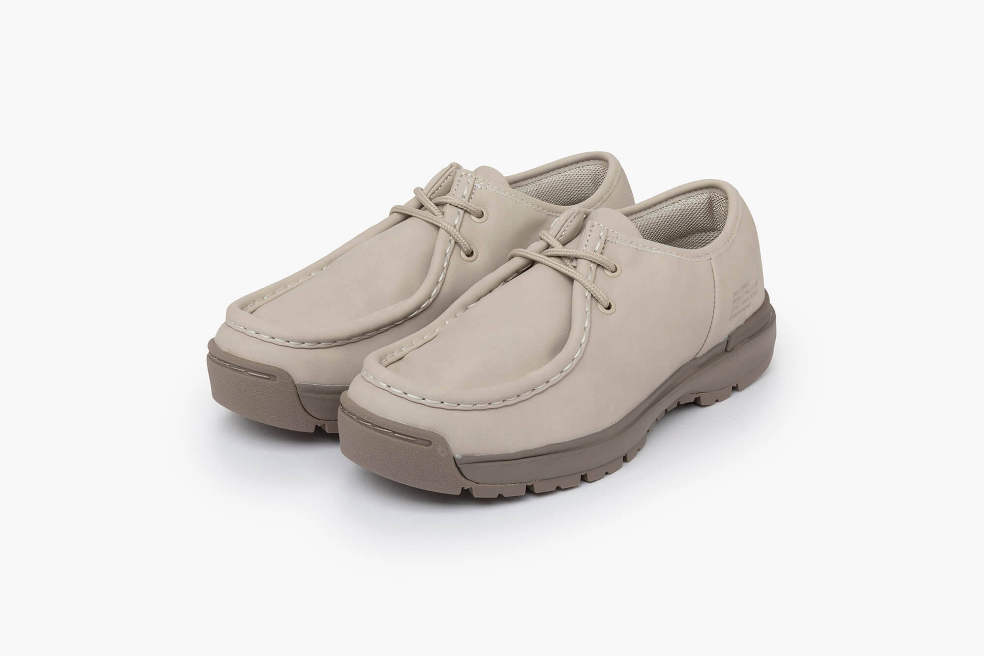 810s COMUT | 地域とつながるモノづくり | うなぎの寝床 通販