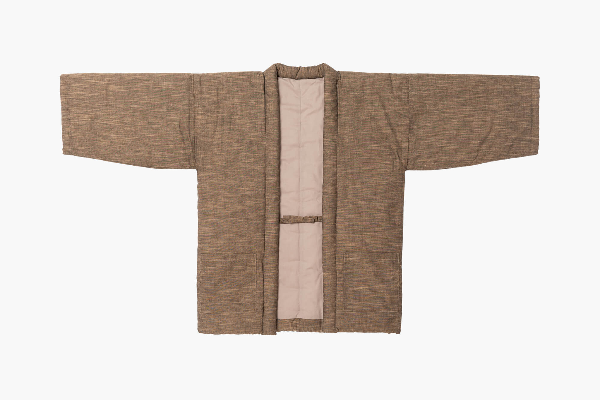 28993894bcd957b8af02b08c7cac18