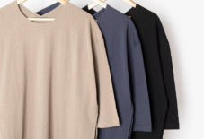 【新規掲載】yohakuの「TUTUワンピース」