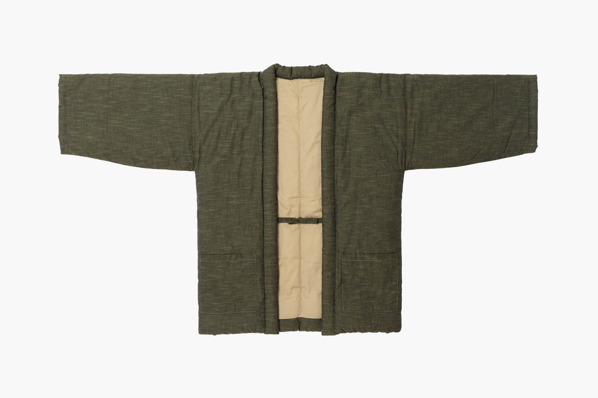 8a1314ad38cb2e0d4d689e8c90054c