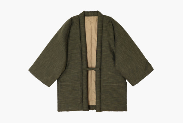 nagomi HANTEN | 商品一覧 | 地域文化商社 うなぎの寝床