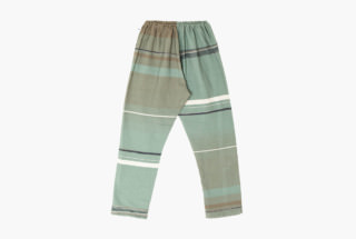 MONPE tamaki niime / No.40(L size)