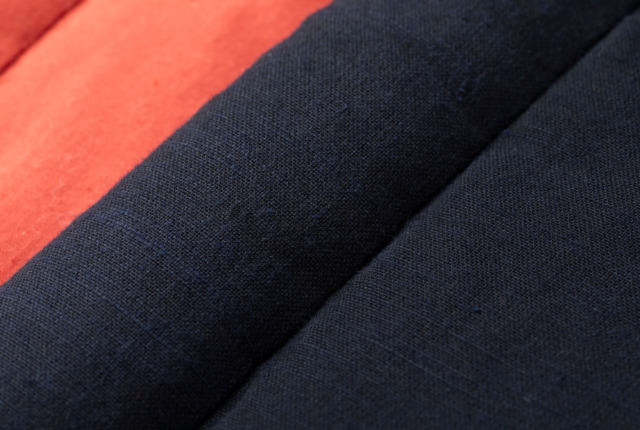 nagomi HANTEN | 商品一覧 | 地域文化商社 うなぎの寝床