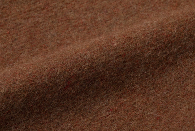 新品【MUUET】 ブラウン MONPEパンツ MONTURA Store（モンチュラ ストア） Web 通販 「VALBRUNA ZIP OFF