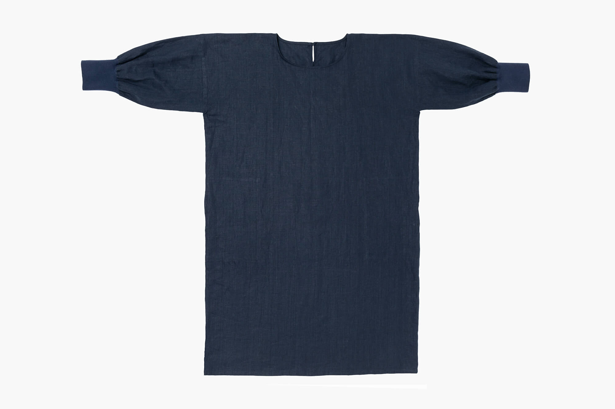 21c179096006ca70db5c684ad64ee1