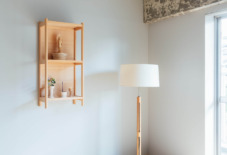 【産地としての八女】うなぎの寝床の八女での取組み － 仏壇編 －