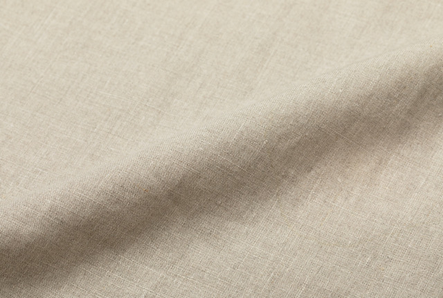 うなぎの寝床　KAPPOGI 103 近江 リネン キナリ KAPPOGI-103 近江 リネン | 商品一覧 | 地域文化商社 うなぎの寝床