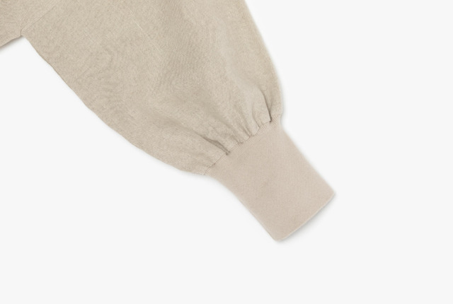 KAPPOGI-103 近江 リネン | 商品一覧 | 地域文化商社 うなぎの寝床