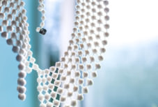 【空飛ぶ刺繍 000】 後編：トリプル・オゥから考える「未来の刺繍」