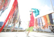 【記事まとめ】 改めて、tamaki niimeってナニモノ？