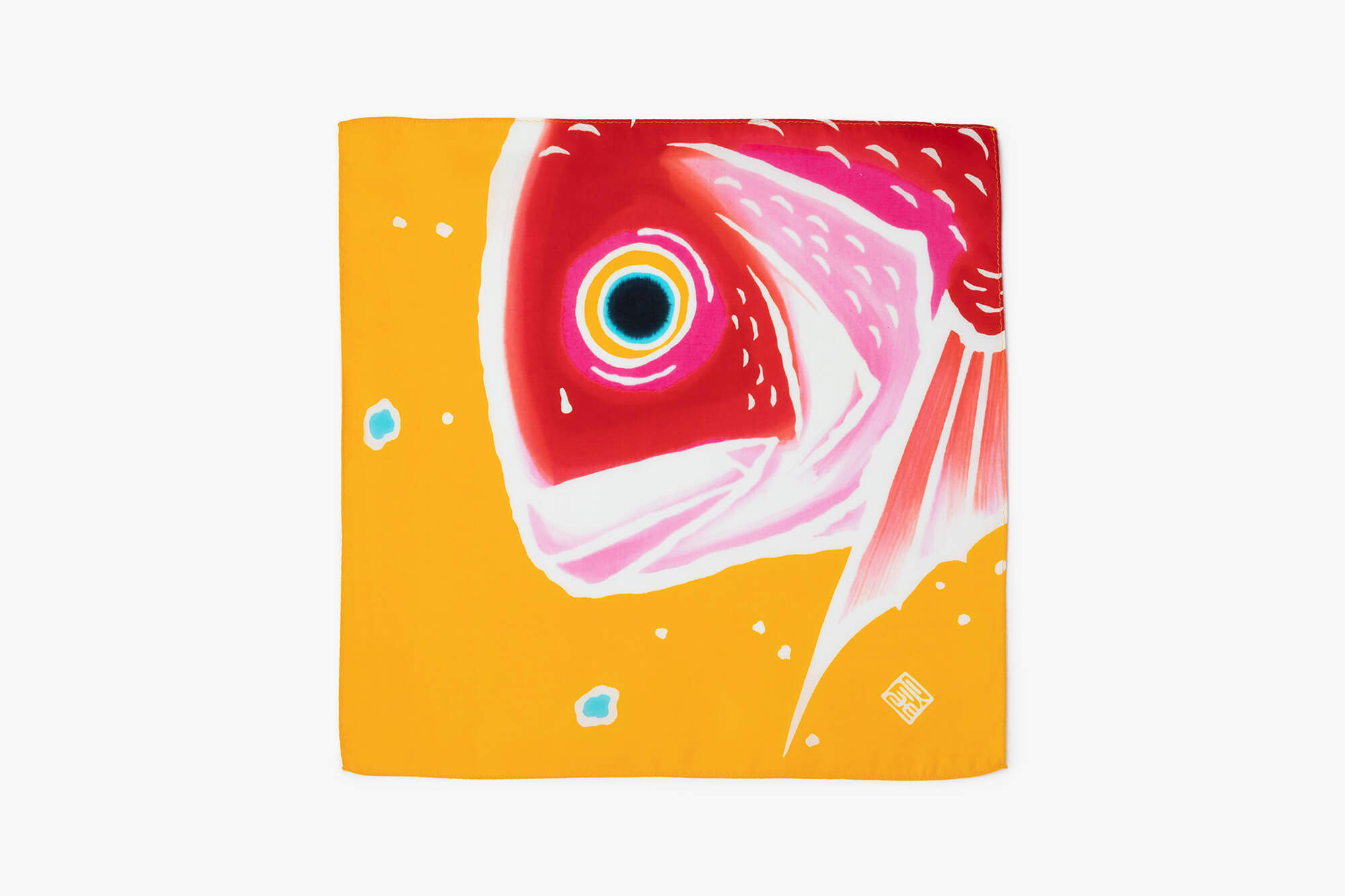 729b19374c56443d8026d815783ab3