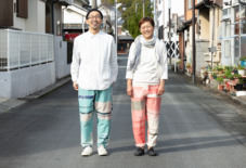 【新登場】tamaki niimeのファーマーズMONPE