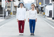 【新作MONPE第3弾】 MONPE まるさんかくしかく